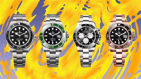 rolex usati che costano poco|cerchi rolex prezzi.